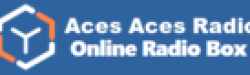 ACES-RADIOBOX2