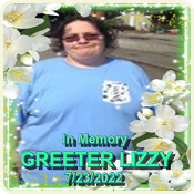 GREETER-LIZZY2