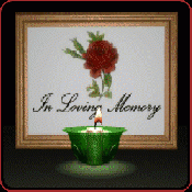 INLOVINGMEMORY-large