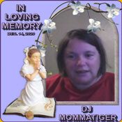 slideINLOVINGMEMORYlarge4