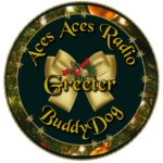 BuddyDog