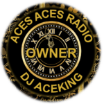 DJ ACEKING