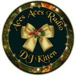 DJ KITTEN