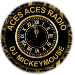 DJ MICKEYMOUSE