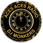 DJ MONKERS
