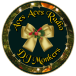 DJ Monkers