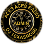 DJ TEXASROSE