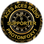 PROTONFOXY1