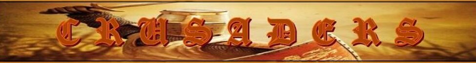 crusaders1581900757 (1)