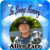 slideINLOVINGMEMORYlarge2