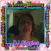 slideINLOVINGMEMORYlarge5